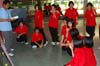 DSC_00010 (89)